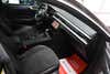VW Arteon eHybrid Elegance Shooting Brake DSG thumbnail