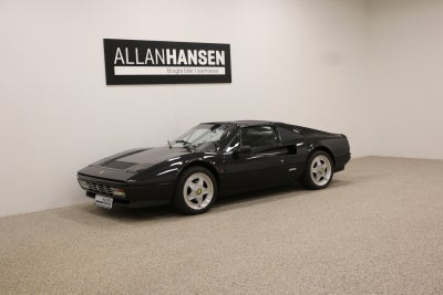 Ferrari 328 3,2 GTS 2d