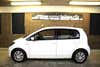 Seat Mii 60 Style eco