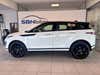 Land Rover Range Rover Evoque P200 S aut. thumbnail