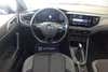 VW Polo TSi 95 Highline DSG thumbnail
