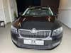 Skoda Octavia TDi 150 Elegance Combi DSG thumbnail