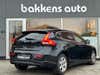 Volvo V40 D2 115 Momentum aut. thumbnail