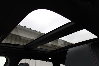 Mazda CX-80 PHEV Homura+ aut. AWD 7prs