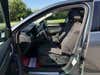 Skoda Octavia TSi 150 Style Combi DSG thumbnail
