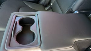 Kia EV6 Long Range Upgrade