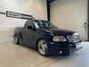Ford F-150 SVT Lightning aut. thumbnail