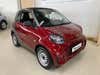 Smart Fortwo EQ thumbnail