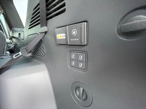 Kia EV9 Long Range Performance GT-Line AWD 6prs