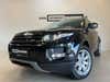 Land Rover Range Rover Evoque TD4 Pure aut. thumbnail