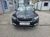 Skoda Octavia TSi 150 Ambition Combi DSG thumbnail