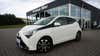 Toyota Aygo VVT-i x-cellence