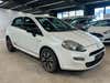 Fiat Punto TwinAir 85 thumbnail