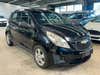 Chevrolet Spark L thumbnail