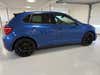 VW Polo GTi DSG thumbnail