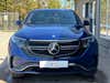 Mercedes EQC400 AMG Line 4Matic thumbnail