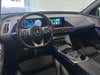 Mercedes EQC400 AMG Line 4Matic thumbnail