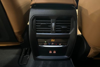 BMW i4 eDrive35 M-Sport