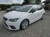 Seat Ibiza TSi 150 FR