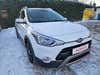 Hyundai i20 Active Cross T-GDi Life thumbnail