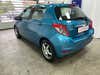 Toyota Yaris VVT-i T2 MDS thumbnail