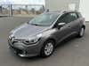 Renault Clio IV dCi 75 Expression Sport Tourer thumbnail