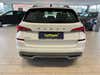 Skoda Kamiq TSi 115 Ambition thumbnail