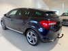 Citroën DS5 BlueHDi 180 Design EAT6 thumbnail