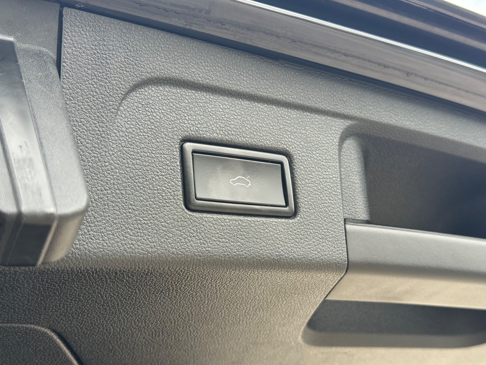 VW Touran TDi 150 Highline DSG 7prs