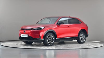 Honda e:Ny1  Elegance 5d