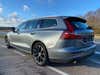 Volvo V60 T4 190 Momentum aut. thumbnail