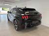 Ford Mustang Mach-E Premium Extended Range AWD thumbnail
