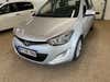 Hyundai i20 Classic Go! thumbnail