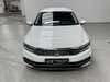 VW Passat TDi 190 R-line Variant DSG thumbnail