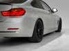BMW 430d Coupé aut. thumbnail