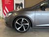 Seat Leon TSi 150 FR DSG thumbnail