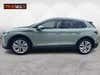 Skoda Elroq iV First Edition thumbnail