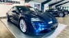 Porsche Taycan Turbo Performance+ thumbnail