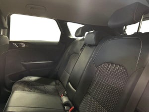 Kia Ceed PHEV Upgrade SW DCT