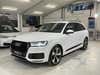 Audi Q7 TDi 272 S-line quattro Tiptr. 7prs