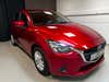 Mazda 2 SkyActiv-G 90 Niseko thumbnail