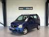Suzuki Wagon R+ GL aut.