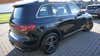 Mercedes EQB250 AMG Line thumbnail