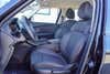 Renault Grand Scenic IV dCi 120 Zen 7prs thumbnail