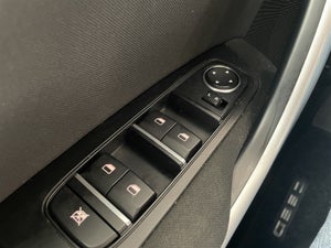 Kia Ceed T-GDi Attraction