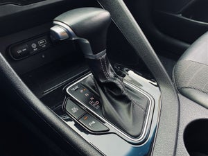 Kia Niro PHEV Advance DCT