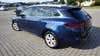 Renault Megane IV E-Tech Zen Sport Tourer thumbnail