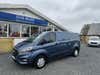 Ford Transit Custom 300L TDCi 130 Trend thumbnail