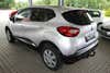 Renault Captur dCi 90 Expression thumbnail