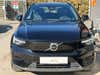 Volvo XC40 ReCharge Core thumbnail
